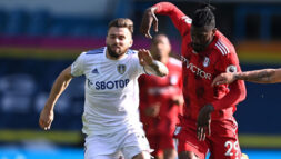 Soi kèo FA Cup: Fulham vs Leeds, 02h45 - 01/03