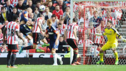 Soi kèo FA Cup: Sunderland vs Fulham, 02h45 - 09/02